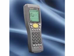 廣州朗特蘭德HT3600條碼數(shù)據(jù)采集器 規(guī)格型號、價格與全生態(tài)條碼解決方案解析