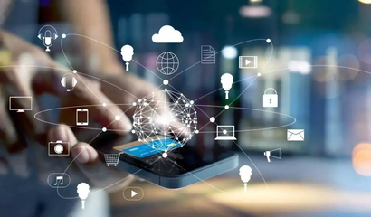 百思得掀起機械化服務“場景革命”，全方位駛向數字征程